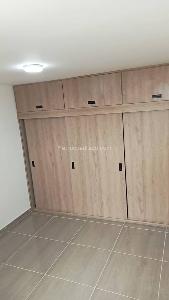 Apartamento en arriendo en El Refugio Fontibon San Pablo, Bogotá · foto 14 de 20