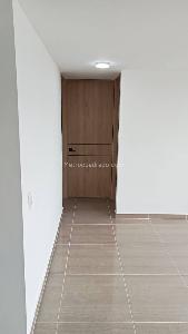 Apartamento en arriendo en El Refugio Fontibon San Pablo, Bogotá · foto 15 de 20