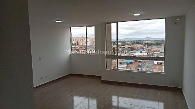 Apartamento en arriendo en El Refugio Fontibon San Pablo, Bogotá · foto 16 de 20