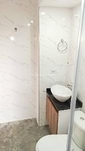 Apartamento en arriendo en El Refugio Fontibon San Pablo, Bogotá · foto 17 de 20