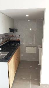 Apartamento en arriendo en El Refugio Fontibon San Pablo, Bogotá · foto 18 de 20