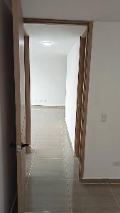 Apartamento en arriendo en El Refugio Fontibon San Pablo, Bogotá · foto 19 de 20