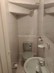 Casa de 3 alcobas en venta en Casa Linda, Bogotá, 70 m² · foto 3 de 19