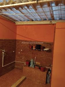 Casa de 3 alcobas en venta en Casa Linda, Bogotá, 70 m² · foto 6 de 19