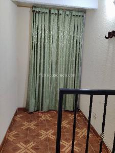 Casa de 3 alcobas en venta en Casa Linda, Bogotá, 70 m² · foto 7 de 19