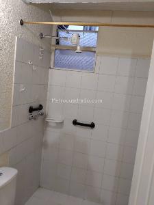 Casa de 3 alcobas en venta en Casa Linda, Bogotá, 70 m² · foto 8 de 19