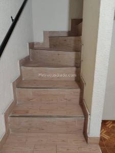 Casa de 3 alcobas en venta en Casa Linda, Bogotá, 70 m² · foto 9 de 19