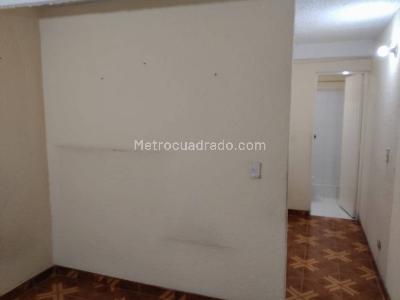 Casa de 3 alcobas en venta en Casa Linda, Bogotá, 70 m² · foto 10 de 19