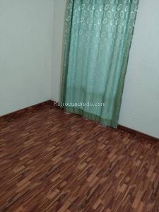 Casa de 3 alcobas en venta en Casa Linda, Bogotá, 70 m² · foto 11 de 19