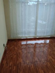 Casa de 3 alcobas en venta en Casa Linda, Bogotá, 70 m² · foto 12 de 19