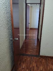 Casa de 3 alcobas en venta en Casa Linda, Bogotá, 70 m² · foto 14 de 19