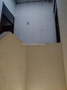 Casa de 3 alcobas en venta en Casa Linda, Bogotá, 70 m² · foto 15 de 19