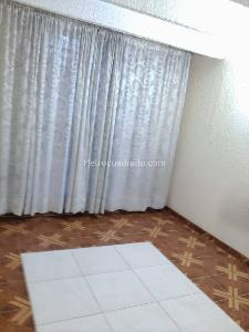 Casa de 3 alcobas en venta en Casa Linda, Bogotá, 70 m² · foto 16 de 19