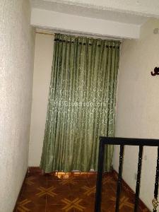 Casa de 3 alcobas en venta en Casa Linda, Bogotá, 70 m² · foto 17 de 19