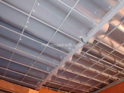 Casa de 3 alcobas en venta en Casa Linda, Bogotá, 70 m² · foto 18 de 19