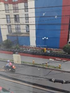 Casa de 3 alcobas en venta en Casa Linda, Bogotá, 70 m² · foto 19 de 19