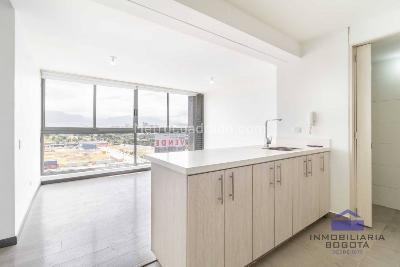 Apartamento en venta en El Vergel, Bogotá · foto 3 de 20