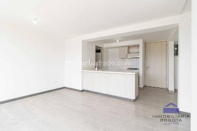 Apartamento en venta en El Vergel, Bogotá · foto 10 de 20