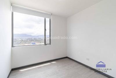 Apartamento en venta en El Vergel, Bogotá · foto 14 de 20