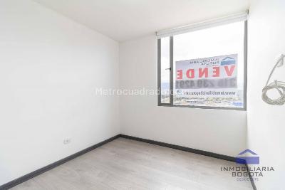 Apartamento en venta en El Vergel, Bogotá · foto 16 de 20