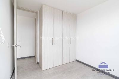 Apartamento en venta en El Vergel, Bogotá · foto 17 de 20