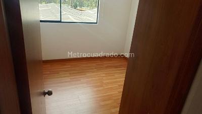 Apartamento de 2 alcobas en arriendo en Montevideo, Bogotá, 42 m² · foto 10 de 20