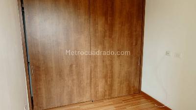 Apartamento de 2 alcobas en arriendo en Montevideo, Bogotá, 42 m² · foto 20 de 20