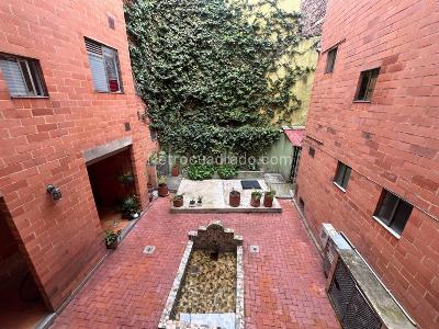Apartamento en arriendo en La Perseverancia, Bogotá · foto 2 de 20