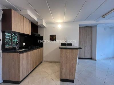 Apartamento en arriendo en La Perseverancia, Bogotá · foto 10 de 20