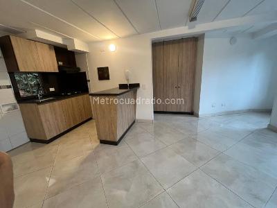 Apartamento en arriendo en La Perseverancia, Bogotá · foto 11 de 20