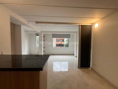 Apartamento en arriendo en La Perseverancia, Bogotá · foto 16 de 20