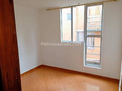 Casa en venta en Suba Urbano, Bogotá · foto 10 de 20