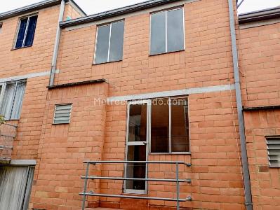 Casa en venta en Suba Urbano, Bogotá · foto 11 de 20