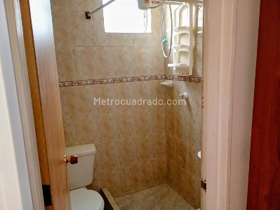 Casa en venta en Suba Urbano, Bogotá · foto 12 de 20
