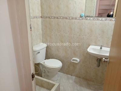 Casa en venta en Suba Urbano, Bogotá · foto 13 de 20
