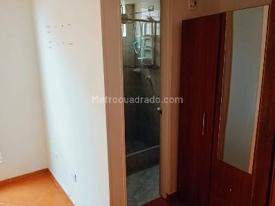 Casa en venta en Suba Urbano, Bogotá · foto 14 de 20