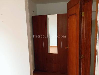 Casa en venta en Suba Urbano, Bogotá · foto 15 de 20