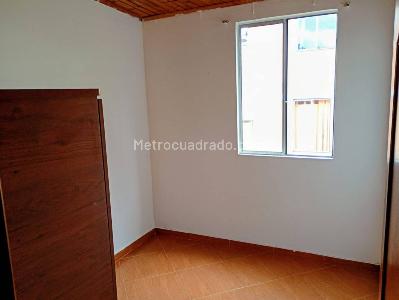 Casa en venta en Suba Urbano, Bogotá · foto 16 de 20