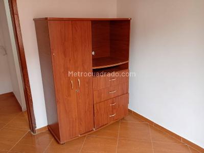Casa en venta en Suba Urbano, Bogotá · foto 17 de 20