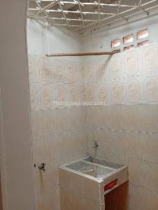 Casa en venta en Suba Urbano, Bogotá · foto 18 de 20