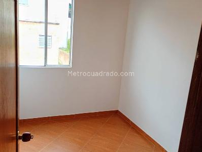 Casa en venta en Suba Urbano, Bogotá · foto 19 de 20