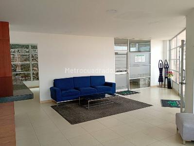 Casa en venta en Suba Urbano, Bogotá · foto 20 de 20