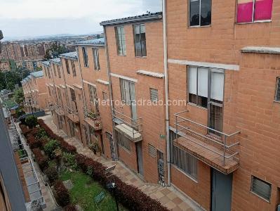 Casa en venta en Suba Urbano, Bogotá · foto 2 de 20