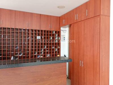 Casa en venta en Suba Urbano, Bogotá · foto 3 de 20