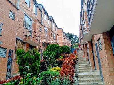 Casa en venta en Suba Urbano, Bogotá · foto 4 de 20