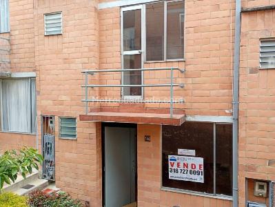 Casa en venta en Suba Urbano, Bogotá · foto 5 de 20