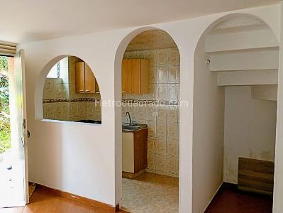 Casa en venta en Suba Urbano, Bogotá · foto 8 de 20