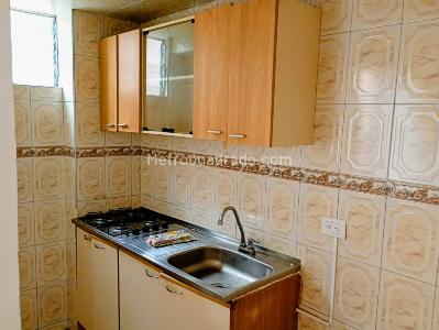 Casa en venta en Suba Urbano, Bogotá · foto 9 de 20
