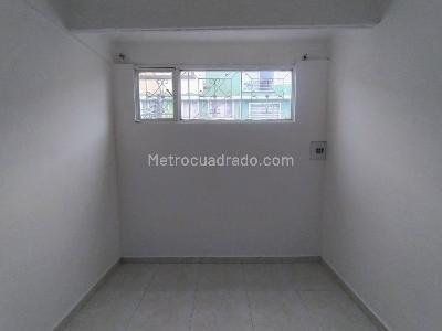 Apartamento de 4 alcobas en arriendo en Bochica Ii, Bogotá, 80 m² · foto 9 de 20