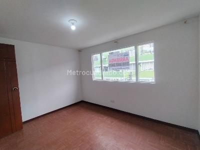 Apartamento de 4 alcobas en arriendo en Bochica Ii, Bogotá, 80 m² · foto 12 de 20